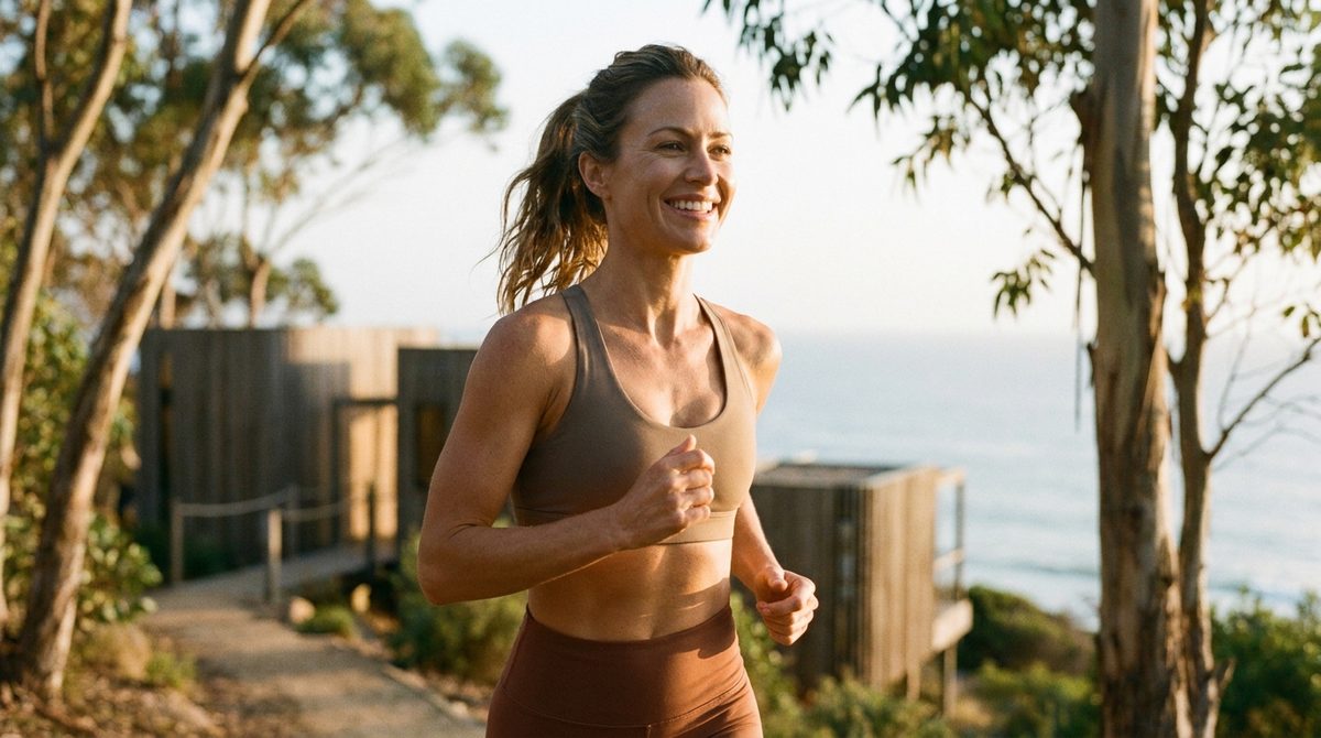 Breast Augmentation — Aesthetic Surgery Guide