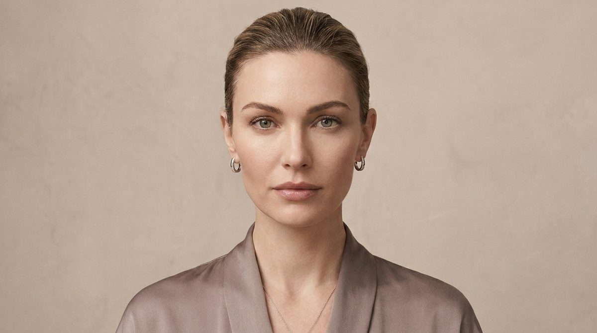 Eyelid Surgery — Aesthetic Surgery Guide
