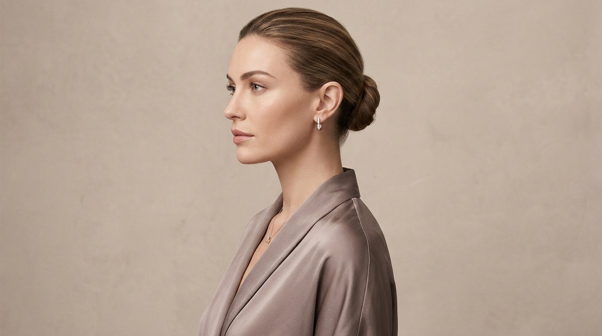 Rhinoplasty — Aesthetic Surgery Guide